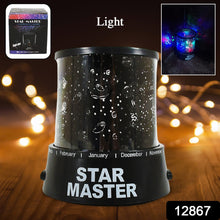 led projector night light amazing lamp 3 battery operated lamps rotation with the music function master for kids bedroom home decoration night romantic gift battery not included 1 pc