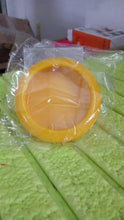 12016 yellow veg n fruit saver keeper