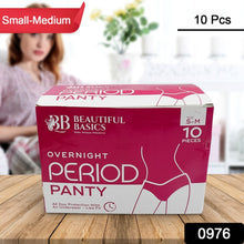 0976 womens emergency kit travel kit pocket size includes seamless underwear pantyliner feminine hygiene sachet first period kitsmall