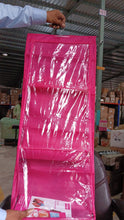 13263 hanging bag organizer