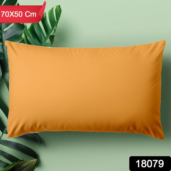 stylish pillows cover online india 70x50 cm