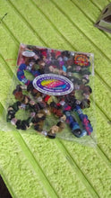 3374 hair rubber band 1pc