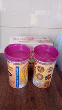 10175 pla food containers 1200ml 2pc