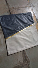 18067 pillow cover 60x60cm no11