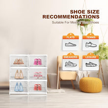 stackable multifunctional storage for clothes foldable drawer shelf basket utility cart rack storage organizer cart for kitchen pantry closet bedroom bathroom laundry 3 layer 1 pc