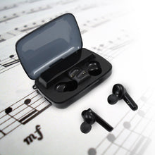 bluetooth headphones wireless earphones online