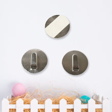 self adhesive hooks heavy duty wall hooks hangers stainless steel waterproof sticky hooks for hanging robe coat towel kitchen bathroom and