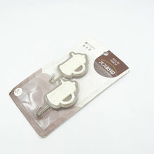 multipurpose wall hooks strong self adhesive for bathroom kitchen office