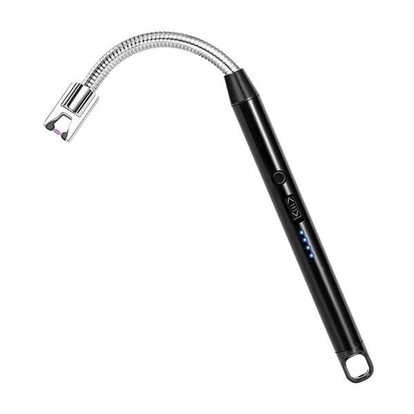 10150 bbq long flex lighter 1pc