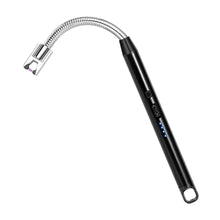 10150 bbq long flex lighter 1pc