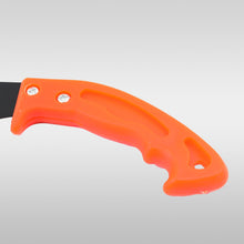 hand pruning saw tree branch cutter