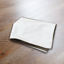stylish pillows cover online india 60x40 cm