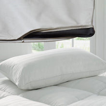 pillow covers couch pillows 60x40cm 1