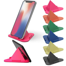 pyramid mobile stand online adjustable phone stand