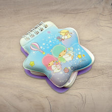 mini cartoon diary