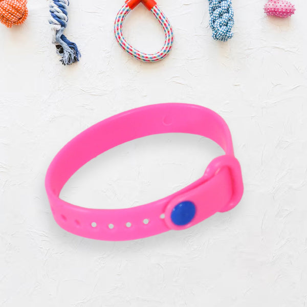special friendship belt for kids true friend friendship belt kids toy 30 pc set