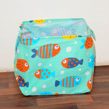 foldable storage bag clothes blanket quilt closet sweater organizer box fashion sale clothes cabinet organizer 1