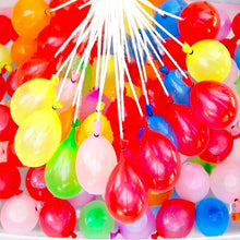 1359 holi balloons 111pc