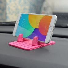 universal portable mobile holder stand