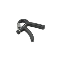 gym fitness hand grip men adjustable finger heavy exerciser strength for muscle recovery hand gripper trainer strengthener 1 pc 1