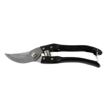 gardening tools garden shears pruners scissor 1 pc 1