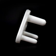 safety cover guards for electric socket plug big