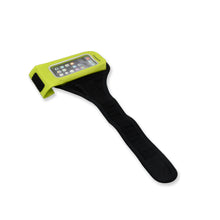 sports wrist bag running arm band running armband phone arm pouch case cellphone arm band phone arm case holder sports phone armbands running phone holder 1 pc