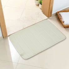 super absorbent floor mat non slip mat bath mat instant drying mat bathroom rug absorbent bath mat suitable for bathroom kitchen door mat 1