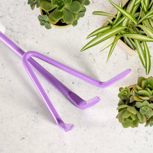 heavy duty garden tools gardening tools kit for home garden indoor and outdoor gardening for plants agriculture and soil tools 1 pc