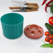 4273 multi plastic holder 1pc d58