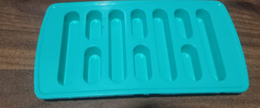 5612 1 pc fancy ice tray used widely in all kinds of household places while making ices and all purposes