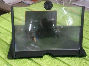 13525 3d fold phone amplifier 1pc