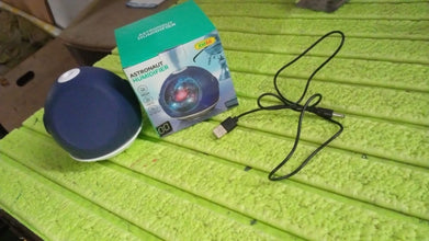 12967 astronaut humidifier 1pc