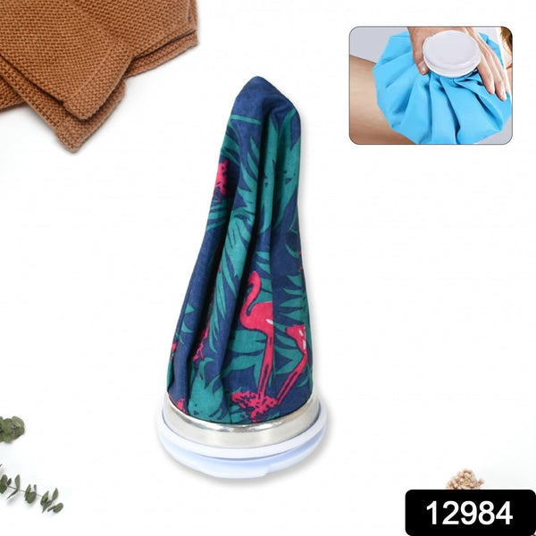 12984 16cm pain relief ice bag