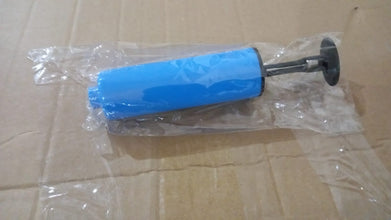 18154 ball pump with needles 1pc