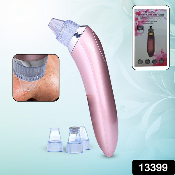 13399 4in1 vacuum suction tool set