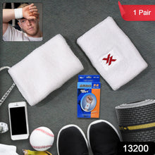 13200 wrist support band 1pair
