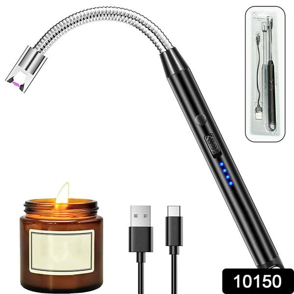 10150 bbq long flex lighter 1pc