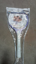 1732 electric mosquito racket no2