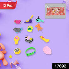 17692 12 in 1 toy for kids 10 different and small toys for kids to play with curiosity