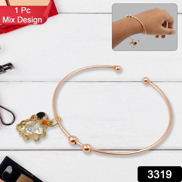 christmas gifts for women and girls bracelet kada
