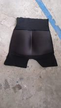 13057 large underwear hip waist