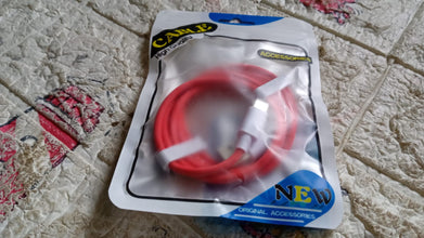 type c dash charging usb cable fast charging data transfer