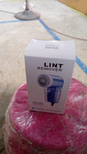 creative mind lint remover for all woolens sweaters blankets jackets