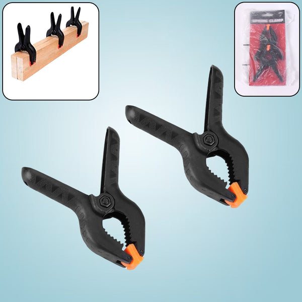 8656 spring clamps repair tool 2pc no8
