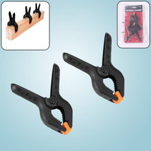 8656 spring clamps repair tool 2pc no8