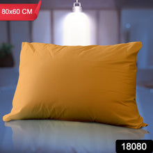 soft decorative pillow covers 80x60cm