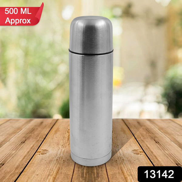 vacuum stainless steel double wall water