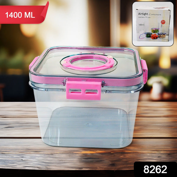 plastic food storage containers