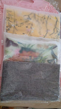 sofa pillow covers mix design color